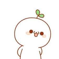 juragan 2d slot login Jang Hye-jin mengungkapkan rasa permen kapas berwarna pelangi